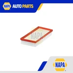 Air Filter Fits Mercedes GLS63 Amg X166 5.5 To 19 M157.982 Napa 2780940004 New. Price: $20.88.