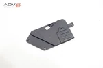 2006 2015 Mazda MX-5 Miata Trunk Antenna Feeder Cable Shield Cover Panel Oem Used. Price: $29.74.