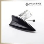 2014 2016 Acura Mdx Roof Antenna Radio & Xm Crystal Black 39150-TZ5-A02ZC Used. Price: $109.88.