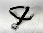 11-17 Infiniti QX80 QX56 Gps Navigation Antenna Communication Control Module Oem Used. Price: $55.25.