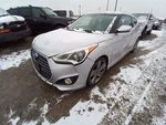 Veloster 2013 Antenna 11448879 Used. Price: $76.02.
