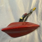 2013 2014 2015 2016 Chevy Malibu Radio Antenna Roof Mounted Oem 22790986 Used. Price: $24.99.