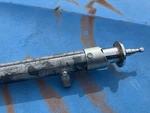 Nos 1963 Oldsmobile Power Antenna Full Size Cars New. Price: $495.00.