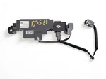 2005-2012 Acura Rl Antenna Module Unit, 38389-SJA-003, D035, Oem, 2005, 2006, Used. Price: $35.06.