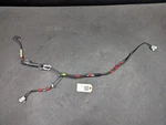 Roof Antenna Wiring Harness Cable 2019 Mazda CX-5 KB7W-66-F50 2017 2018-2021 Used. Price: $46.90.