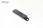 2023 - 2025 Mercedes GLC300 X254 Entry Antenna Module Unit Oem Used. Price: $29.99.