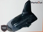 2011-2018 Audi A8L Quattro Roof Exterior Shark Fin Antenna Module W/ Cover Oem Used. Price: $59.99.