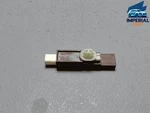 14-23 Toyota Highlander Smart Entry Antenna Control Module Oem Used. Price: $35.33.