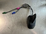 2015 Volkswagen Passat Roof Antenna 573653 Used. Price: $58.99.