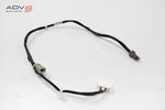 2020 2022 Toyota C-hr Roof Radio Antenna Cord Cable Wire Wiring Harness Oem Used. Price: $74.99.