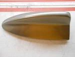 06-11 Bmw 3-SERIES Shark Fin Antenna Cover 9127023 OF0199 Used. Price: $40.00.