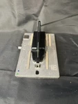 Volvo S60 Roof Exterior Shark Fin Antenna Computer Control Module Oem 2023-24 Used. Price: $200.00.