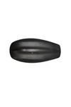 09-12 Land Rover Range L322 Roof Gps Fm Radio Shark Fin Antenna Oem Used. Price: $150.00.