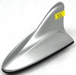 Oem For Hyundai Elantra 96210-3X200-MTS Shimmering Air Silver (mts) Antenna New. Price: $122.49.