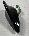 2025-2026 Hyundai Tucson Santa Cruz Shark Roof Fin Radio Antenna Black # 108762 Used. Price: $99.44.