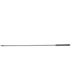 Genuine Ford Radio Antenna Mast MCPZ-18813-D New. Price: $32.80.