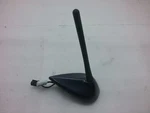 39150-TP6-A510-M1 Roof Antenna Ex-l 2012 Honda Crosstour 4-10-19RM Used. Price: $85.50.