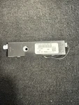 Mercedes-benz T-model S212 Antenna Amplifier 2128202289 Used. Price: $35.00.