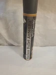 Ecoauto Cal Bullet Antenna For Chevrolet Silverado 1500/2500/3500/GMC Sierra New. Price: $14.44.