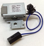 28231-4RA0A Nissan Maxima Radio Amplifier New Oem!!! 28231E4RA0A. Price: $59.99.