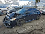 Antenna Oem 2019 Subaru Wrx 1YR Wrnty 86321VA320V2 Used. Price: $100.00.