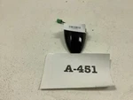 2013 Nissan Sentra Antenna Super Black Oem Used. Price: $39.63.