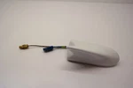 Antenna Fits 2011 Buick Regal Grade Used. Price: $97.60.