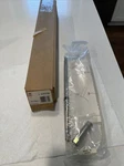 New Gm 12512784 Antenna Mast Kit 1988-91 Regal Cutlass Grand Prix Oem. Price: $99.50.