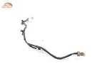 2015 - 2017 Lexus NX200T NX300H Upper Roof Radio Antenna Cord Cable Wire Oem Used. Price: $27.49.