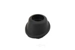 ACDELCO-25723619-RADIO Antenna B (94) New. Price: $13.01.