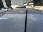 Caravan 2017 Antenna 104643072 Used. Price: $57.80.
