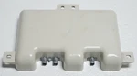 Left Rear Driver Side Radio Multiband Antenna Signal Module Oem Bmw E64 E63 Used. Price: $34.95.