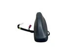 2019-2022 Dodge Ram 3500 Gps Roof Antenna W/ Sirius Guardian 68483909AA Oem Used. Price: $76.50.