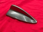 Bmw E90 E92 3 Series Roof Overhead Antenna Shark Fin Module Trim Cover Black Oem Used. Price: $32.95.