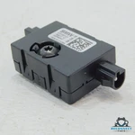 2011-2017 Bmw X3 F25 Rear Radio Antenna Trap Circuit Module Unit 9181453 Oem Used. Price: $24.99.