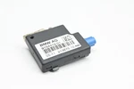 07-13 Bmw E93 328 335 M3 Convertible Rear Gps Antenna Control Module Unit Oem Used. Price: $24.50.