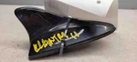 2011 Hyundai Elantra Antenna PN:96210-3X000NKA Oem Used. Price: $43.64.