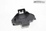 2017-2025 Audi Q7 Quattro Smart Keyless Entry Antenna Module Bracket Oem Used. Price: $27.99.