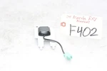 04-08 Mazda RX8 Manual Transmission Navigation Gps Antenna F402 Used. Price: $74.40.