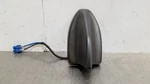 22 Ford Explorer Antenna Black Textured Used. Price: $44.63.