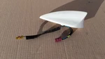 2016-2020 Chevrolet Malibu Roof Antenna 000140640 Oem Used. Price: $30.00.
