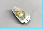2013 2016 Bmw 320I Satellite Roof Antenna Oem 9209430-01 Used. Price: $28.00.