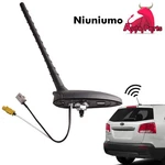 Roof Am/fm Radio Car Antenna Fit For 2011-2015 Kia Sorento 96210-1U000 New. Price: $25.58.