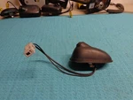 Suzuki SX4 07 08 09 10 11 12 13 Radio Antenna Base Used. Price: $55.23.