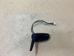 06-09 Hummer H2 Roof Mounted Shark Fin Gps/navigation Antenna Used. Price: $72.49.