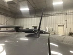 Cherokee 2019 Antenna 313878 Used. Price: $81.59.