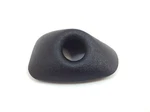 Ford Explorer Mercury Mountaineer Radio Antenna Base Cap Cover New Oem 18A927. Price: $15.17.