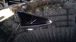 Kia Forte 2021 Antenna 1609024 Used. Price: $105.00.
