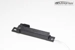 2014-2025 Nissan Rogue Rear Right Side Smart Keyless Entry Antenna Module Oem Used. Price: $27.99.
