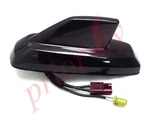 2015-2020 Escalade Silverado Sierra Tahoe Yukon Plum Berry Navigation Antenna New. Price: $43.15.